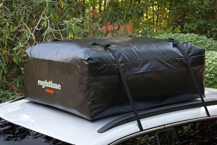 Rightline Gear Ace Car Top Carrier Bag
