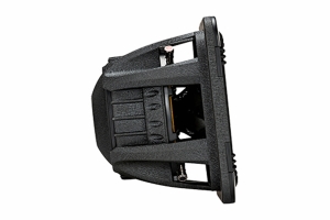 Kicker 10in Solo-Baric L7S 4 Ohm 