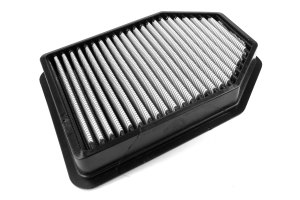 aFe Magnum FLOW Air Filter - JK