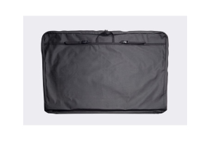 Bestop Trektop Family Window Storage Bag  - JK