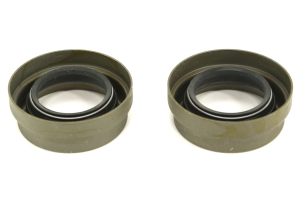 Synergy Manufacturing Dana 30/44 Inner Axle Seals - JK and 03-06TJ/LJ