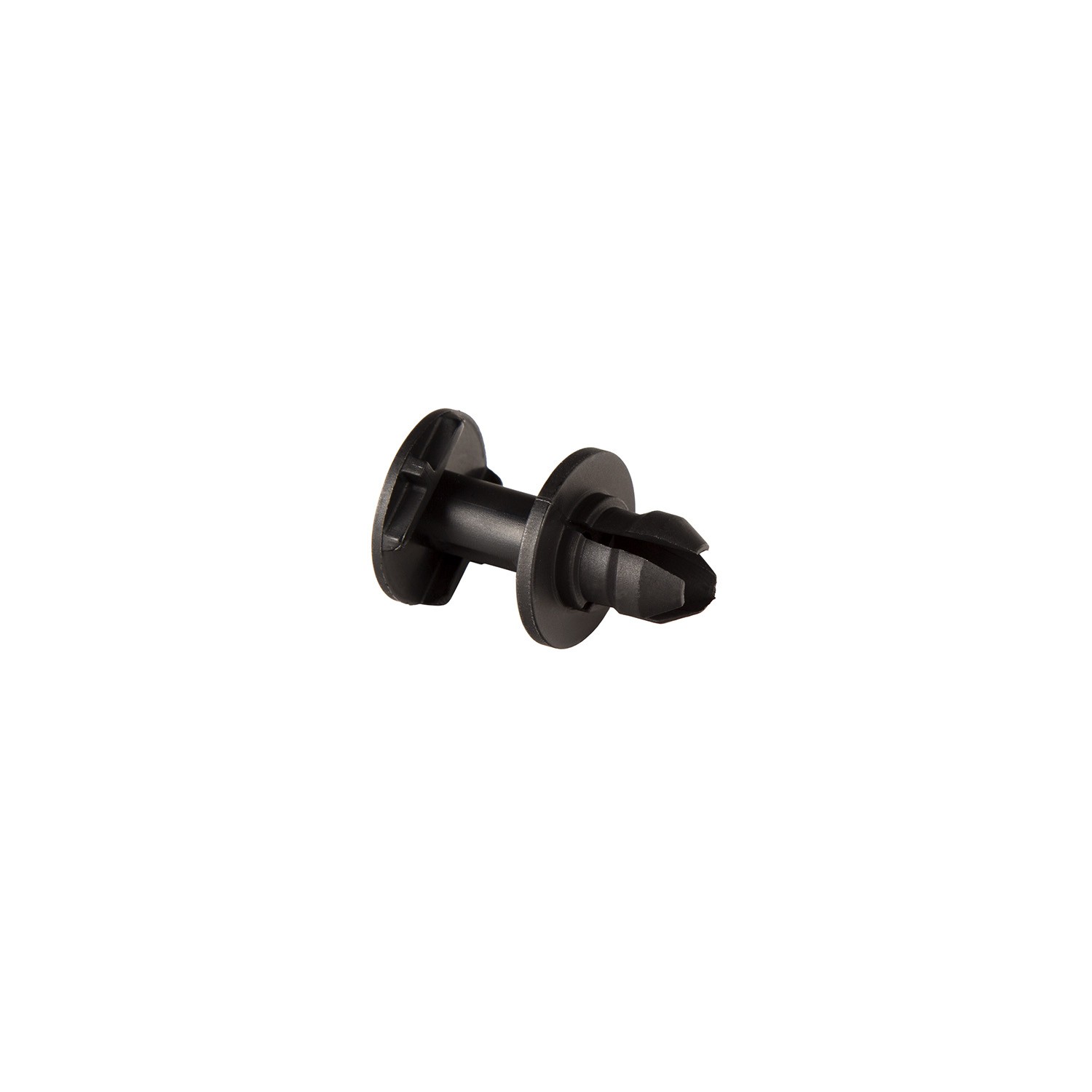 Rugged Ridge Front Bumper Push Pin   - JK 2012+