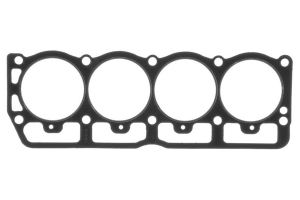 Mahle Engine Cylinder Head Gasket  - TJ 1997-02 2.5L