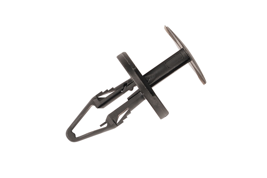 Rugged Ridge Bumper Push Pin Clip  - JT 