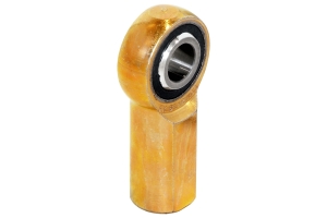 RockJock Heim Joint (1/2in -20 RH) - Single