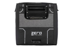 ARB Zero Fridge Transit Bag - 63qt