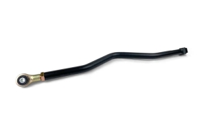 Clayton Adjustable Track Bar Rear - JT