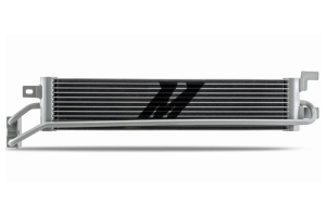 Mishimoto Performance Transmission Cooler  - JL, JT 2020-2022