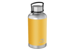 Dometic 64oz Thermo Bottle Glow