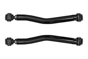 Rancho Suspension Front Lower Adjustable Control Arm - JK