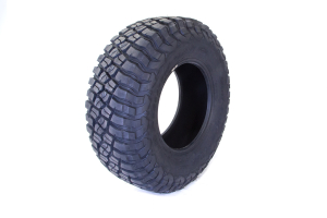 BFGoodrich Mud Terrain T/A KM3 35x12.50R17LT Tire