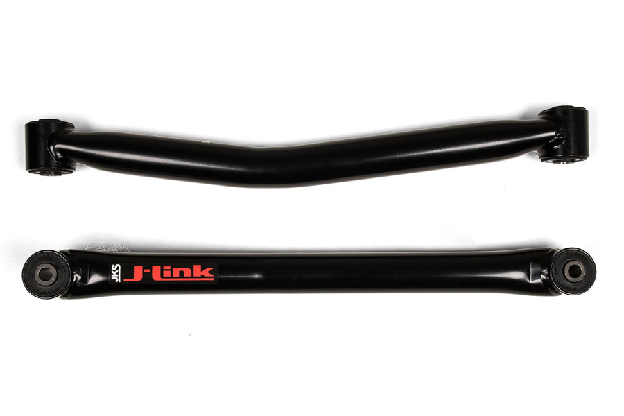 JKS Front J-Link Lower Control Arms - JL/JT
