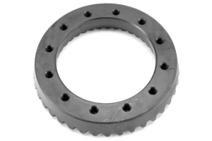 Motive Gear Dana 60 4.88 Reverse Cut Ring and Pinon Set