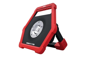 NEBO WorkBrite Pro 2000 Work Light