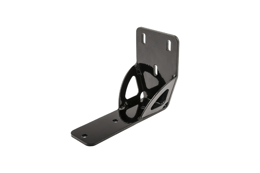 Arb awning mounting bolts clearance