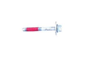 Mopar OEM Forward Body Mount Lock Screw - JT/JL