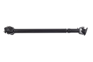 Rubicon Express Driveshaft Kit,3.5in + Lift, Automatic  - JK 4DR 2012+