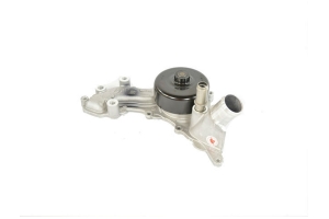 Mopar Water Pump - JK 2012+ 3.6L