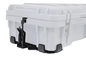 Roam Rugged Case Mount Kit - 95L