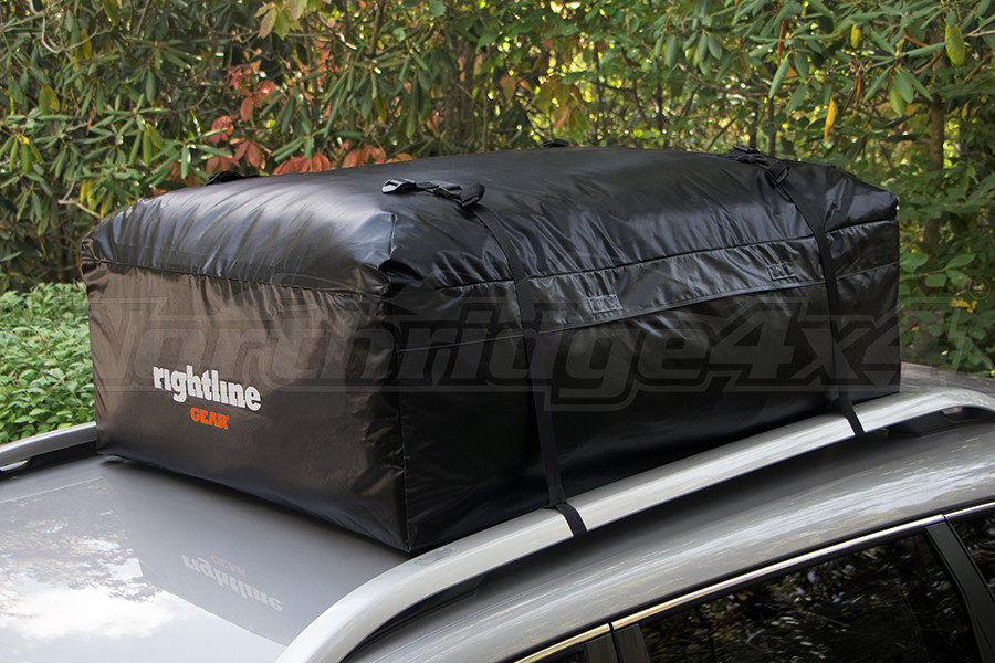 Rightline gear ace 2 sales
