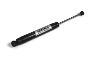 Zone Offroad Rear Nitro Series Gas Shock Absorber