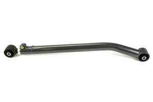 Synergy Manufacturing High Clearance Long Arm Lower Control Arms Rear - JK