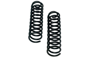 ARB Old Man Emu Coil Springs 3in Lift - JK