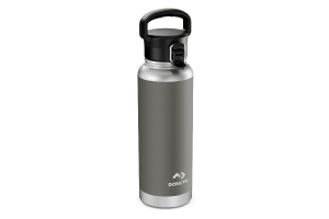 Dometic Thermo 40oz Bottle - Ore