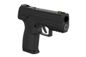 Byrna SD Pro Pepper Kit w/ Tritium Sights  - Black