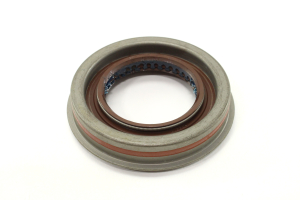 Motive Gear Pinion Seal - JK