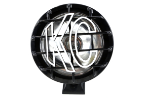 KC HiLiTES Pro Sport 35 Watt HID Long Range Lamp System