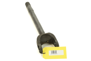 Motive Gear Front Axle Shaft for Dana 60 