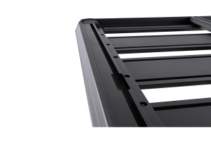 Rhino Rack Pioneer Platform - 52in x 56in