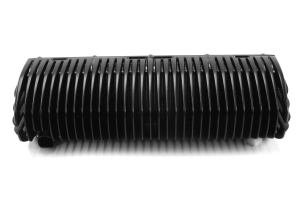 Rigid Industries E-Series LED Light Flood 10in