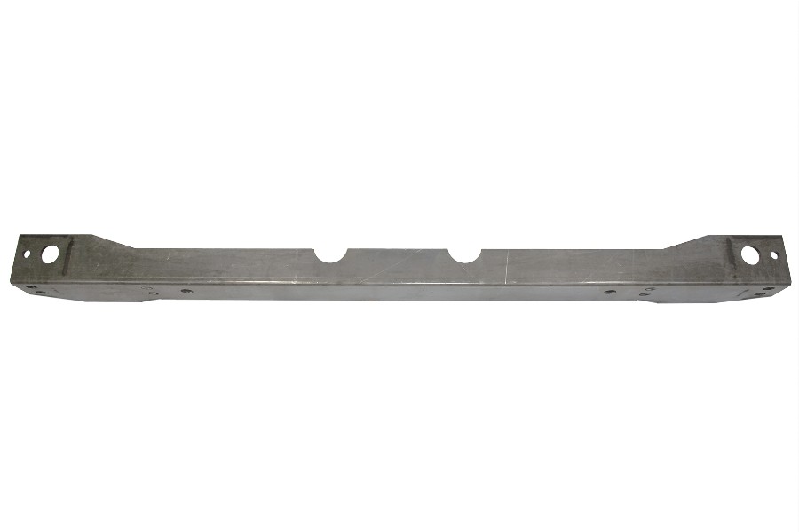 Rust Buster Rear Crossmember - YJ