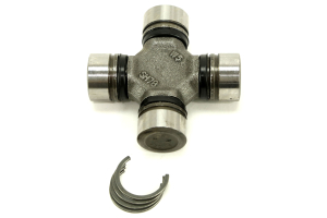 Dana Spicer 30 Front Axle U Joint