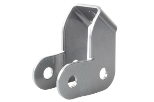 Synergy Manufacturing Rear Lower Shock Relocation Brackets - JT