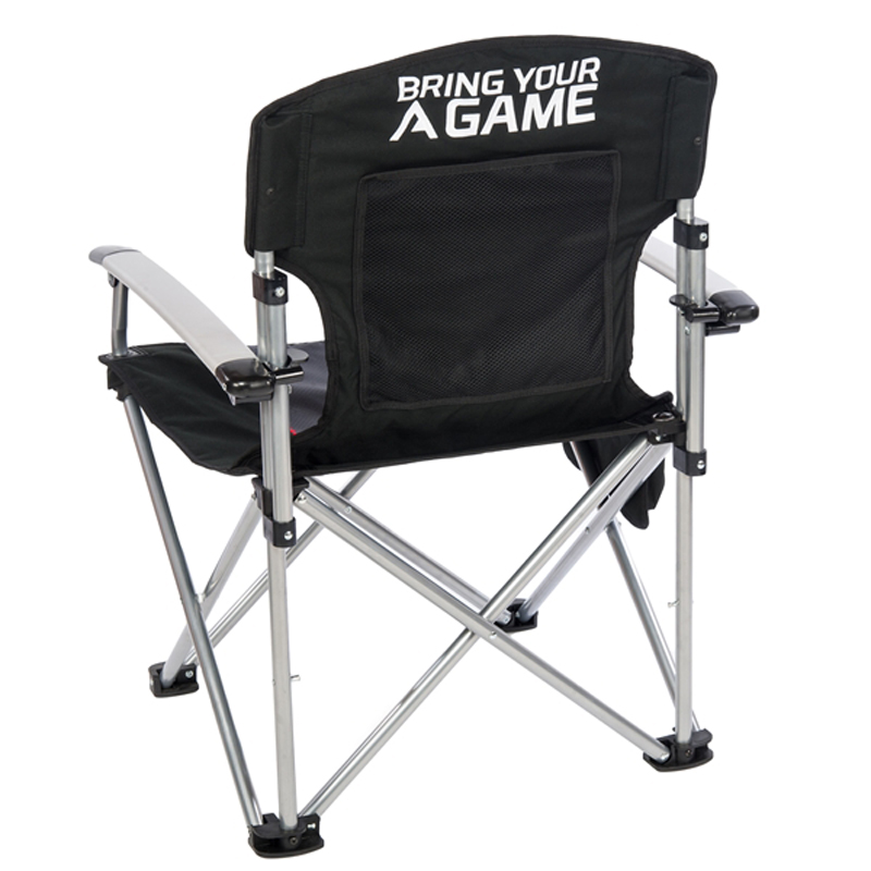 ARB Camping Chair