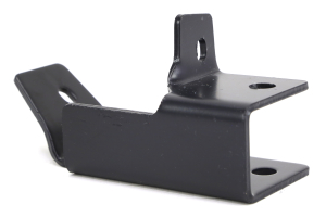 Teraflex Rear Trackbar Bracket - TJ/LJ