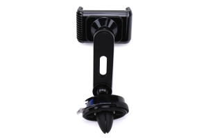Scosche Fresche Universal Grip FreeFlow Vent Mount