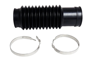 Crown Automotive Front Drive Shaft Boot Kit - JK