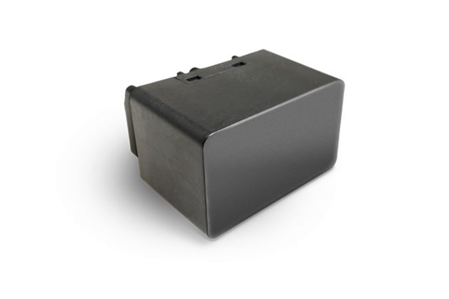 Superchips Flashcal+ Programmer - JT 3.6L