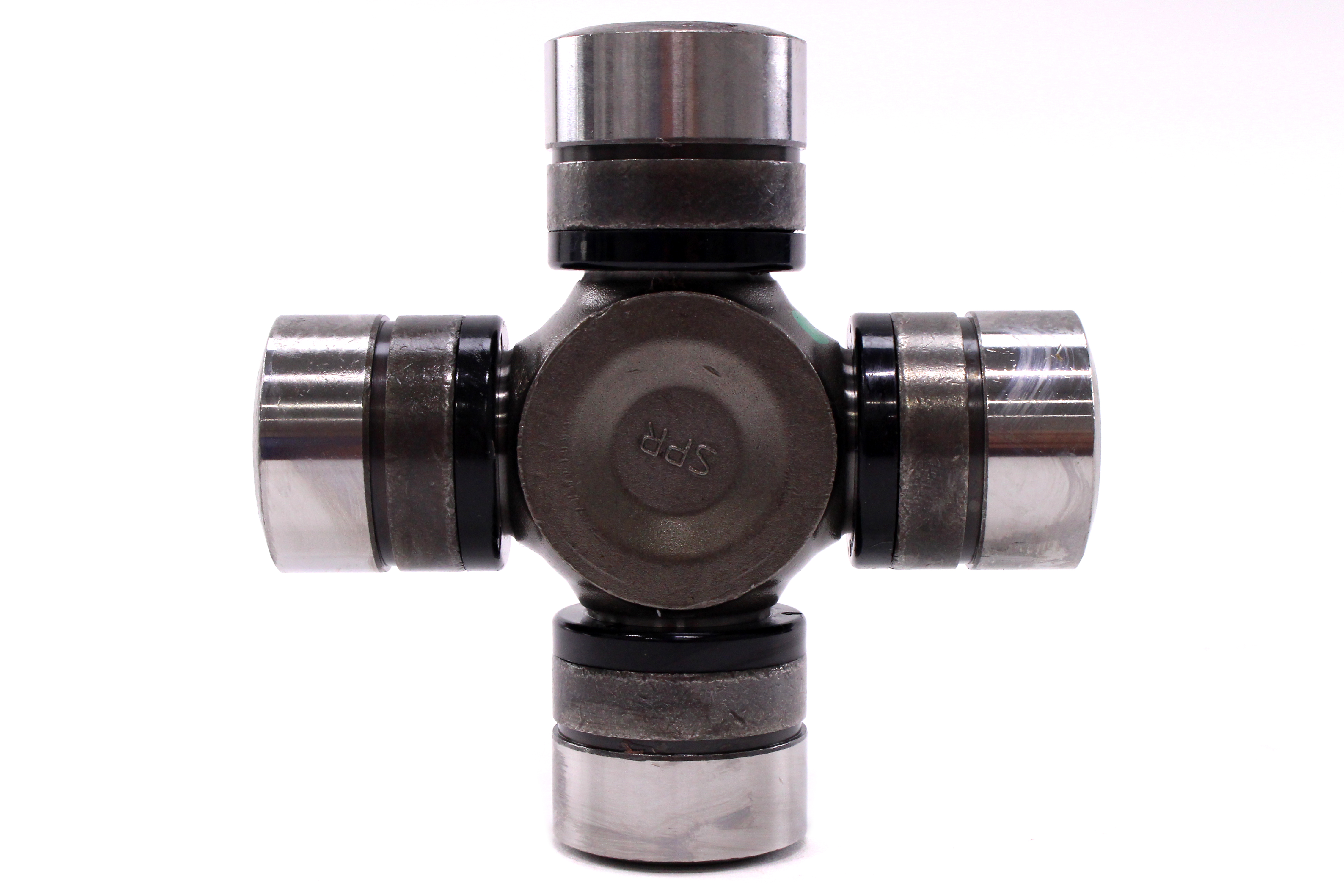 Dana Universal Front Differential U-Joint