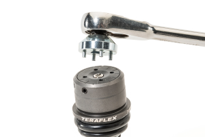 Teraflex Premium Ball Joint Adjusting Tool - JK/TJ