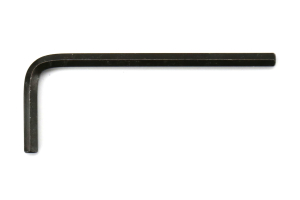 Yakima HD Crossbar Pair - Small, 55in