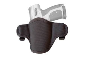 Byrna Nylon Waistband Holster - No Retention Strap