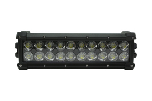 Warn WL Series Light Bar Spot 10in 