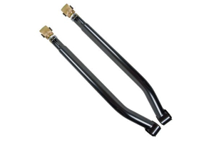 Synergy Manufacturing High Clearance Long Arm Lower Control Arms Rear - JK