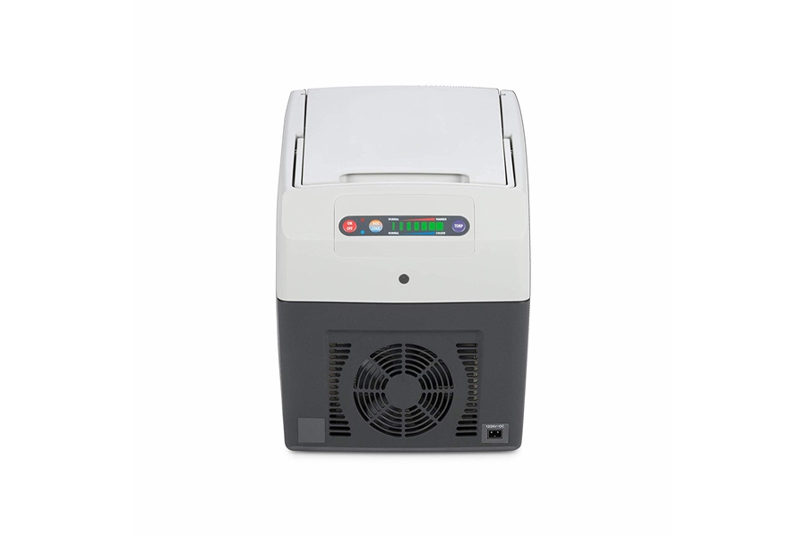 Dometic Tropicool TC-14 Thermoelectric Cooler/Warmer