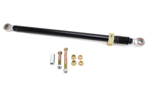 JKS Telescoping Track Bar Front - YJ